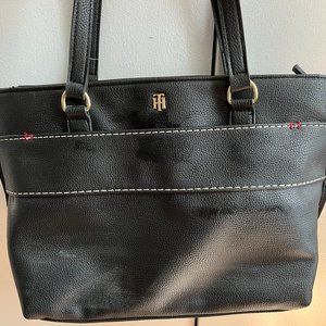 Tommy Hilfiger Bag